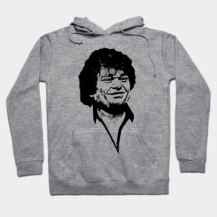 De Baasis is Hazes ! Hoodie